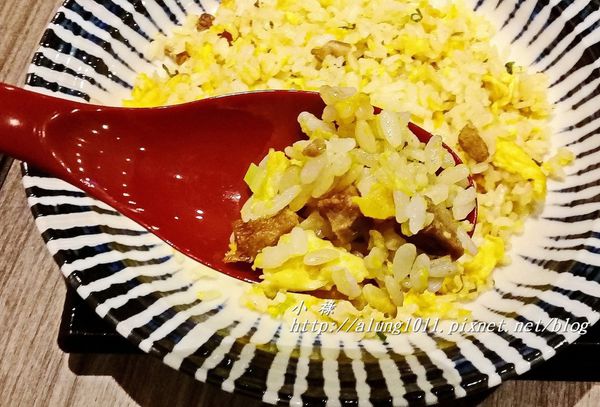 餃子の王將(台灣2號店)：餃子の王將台灣2號店@漢神成功B3