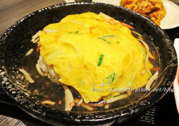 餃子の王將(台灣2號店)：餃子の王將台灣2號店@漢神成功B3