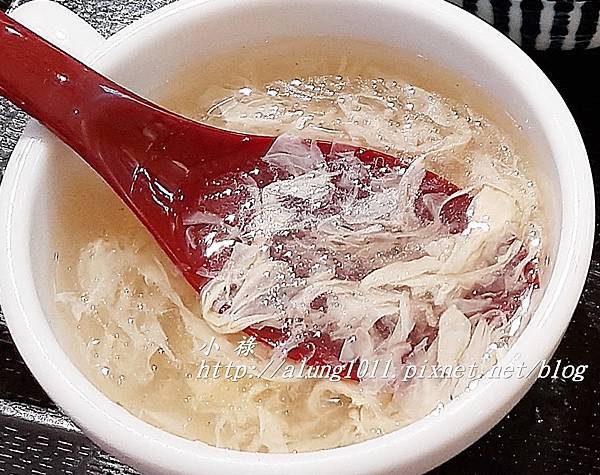 餃子王將京都 (11).jpg 餃子王將京都 (11).jpg