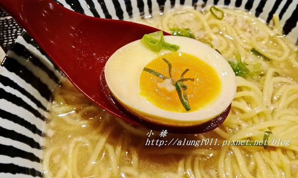 餃子の王將(台灣2號店)：餃子の王將台灣2號店@漢神成功B3