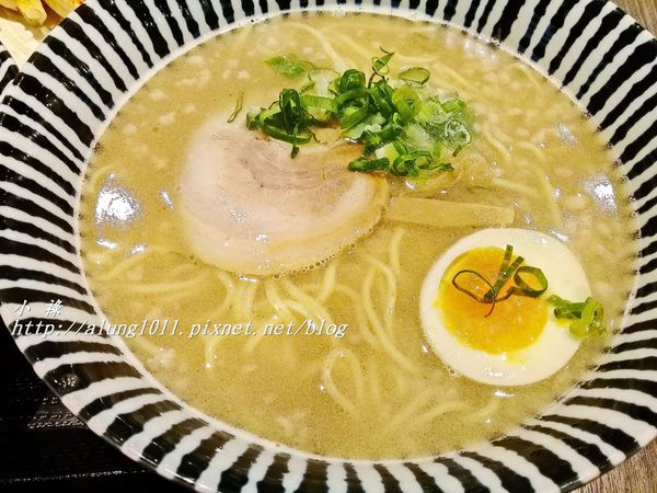 餃子の王將(台灣2號店)：餃子の王將台灣2號店@漢神成功B3