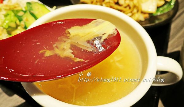 餃子の王將(台灣2號店)：餃子の王將台灣2號店@漢神成功B3