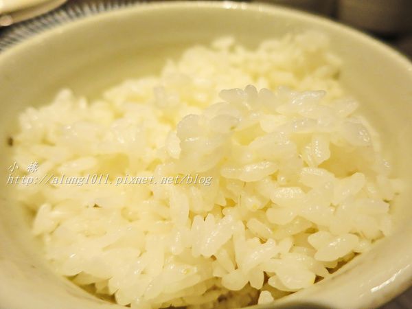 餃子の王將(台灣2號店)：餃子の王將台灣2號店@漢神成功B3