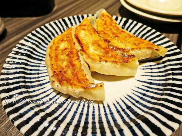 餃子の王將(台灣2號店)：餃子の王將台灣2號店@漢神成功B3
