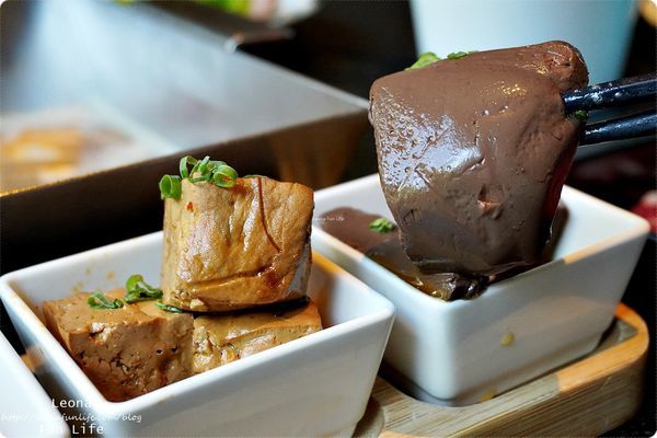 台中火鍋吃到飽 火鍋肉吃到飽 朝日堂火鍋 朝日堂鍋物菜單 昭日堂鍋物菜單 昭日堂火鍋價位 昭日堂鍋煮停車 平日限定肉肉吃到飽DSC05746.JPG