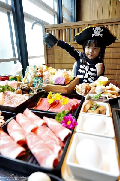 台中火鍋吃到飽 火鍋肉吃到飽 朝日堂火鍋 朝日堂鍋物菜單 昭日堂鍋物菜單 昭日堂火鍋價位 昭日堂鍋煮停車 平日限定肉肉吃到飽DSC05684.JPG