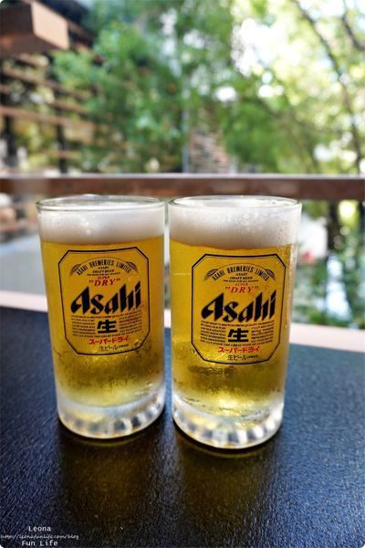 台中火鍋吃到飽 火鍋肉吃到飽 朝日堂火鍋 朝日堂鍋物菜單 昭日堂鍋物菜單 昭日堂火鍋價位 昭日堂鍋煮停車 平日限定肉肉吃到飽DSC04831.JPG