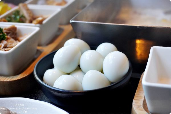 台中火鍋吃到飽 火鍋肉吃到飽 朝日堂火鍋 朝日堂鍋物菜單 昭日堂鍋物菜單 昭日堂火鍋價位 昭日堂鍋煮停車 平日限定肉肉吃到飽DSC05749