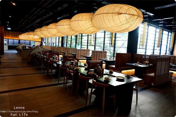 台中火鍋吃到飽 火鍋肉吃到飽 朝日堂火鍋 朝日堂鍋物菜單 昭日堂鍋物菜單 昭日堂火鍋價位 昭日堂鍋煮停車 平日限定肉肉吃到飽DSC04835