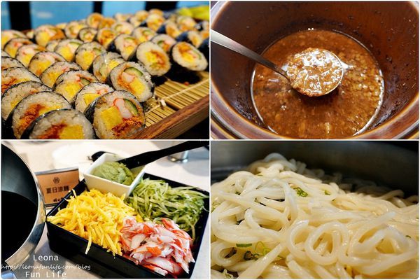 台中火鍋吃到飽 火鍋肉吃到飽 朝日堂火鍋 朝日堂鍋物菜單 昭日堂鍋物菜單 昭日堂火鍋價位 昭日堂鍋煮停車 平日限定肉肉吃到飽page1