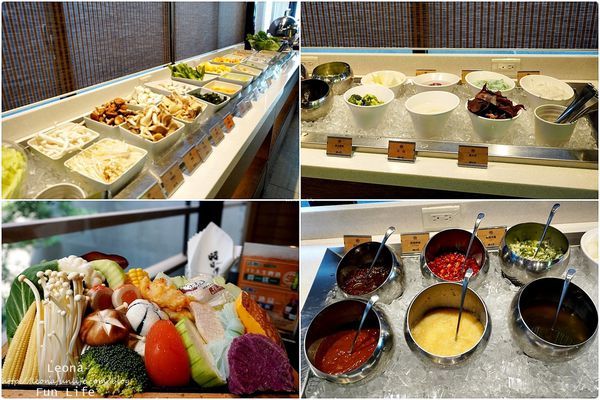 台中火鍋吃到飽 火鍋肉吃到飽 朝日堂火鍋 朝日堂鍋物菜單 昭日堂鍋物菜單 昭日堂火鍋價位 昭日堂鍋煮停車 平日限定肉肉吃到飽page3