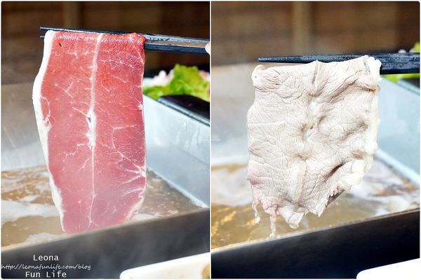 台中火鍋吃到飽 火鍋肉吃到飽 朝日堂火鍋 朝日堂鍋物菜單 昭日堂鍋物菜單 昭日堂火鍋價位 昭日堂鍋煮停車 平日限定肉肉吃到飽page6