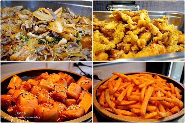 台中火鍋吃到飽 火鍋肉吃到飽 朝日堂火鍋 朝日堂鍋物菜單 昭日堂鍋物菜單 昭日堂火鍋價位 昭日堂鍋煮停車 平日限定肉肉吃到飽page2