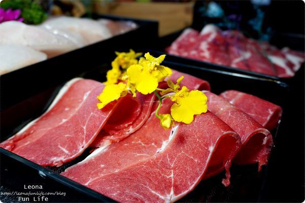 台中火鍋吃到飽 火鍋肉吃到飽 朝日堂火鍋 朝日堂鍋物菜單 昭日堂鍋物菜單 昭日堂火鍋價位 昭日堂鍋煮停車 平日限定肉肉吃到飽DSC05663.JPG