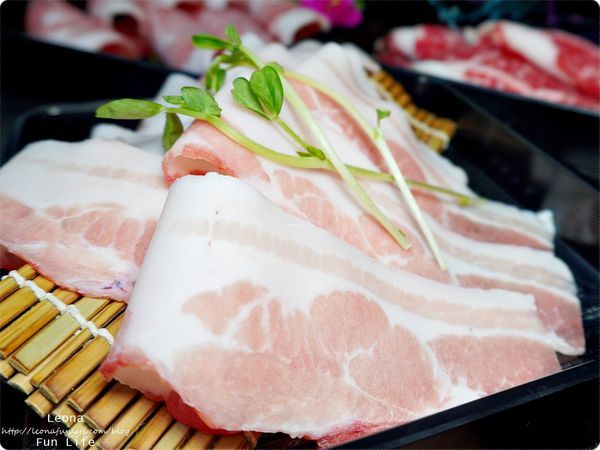 台中火鍋吃到飽 火鍋肉吃到飽 朝日堂火鍋 朝日堂鍋物菜單 昭日堂鍋物菜單 昭日堂火鍋價位 昭日堂鍋煮停車 平日限定肉肉吃到飽DSC05672.JPG