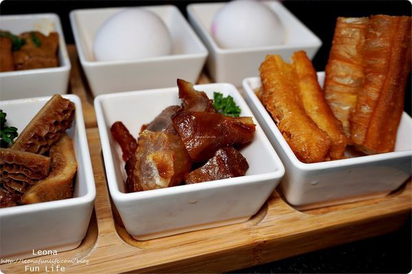 台中火鍋吃到飽 火鍋肉吃到飽 朝日堂火鍋 朝日堂鍋物菜單 昭日堂鍋物菜單 昭日堂火鍋價位 昭日堂鍋煮停車 平日限定肉肉吃到飽DSC05681