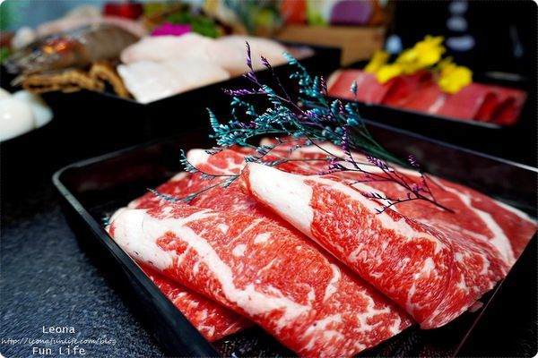 台中火鍋吃到飽 火鍋肉吃到飽 朝日堂火鍋 朝日堂鍋物菜單 昭日堂鍋物菜單 昭日堂火鍋價位 昭日堂鍋煮停車 平日限定肉肉吃到飽DSC05665.JPG