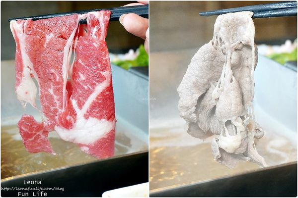 台中火鍋吃到飽 火鍋肉吃到飽 朝日堂火鍋 朝日堂鍋物菜單 昭日堂鍋物菜單 昭日堂火鍋價位 昭日堂鍋煮停車 平日限定肉肉吃到飽page5