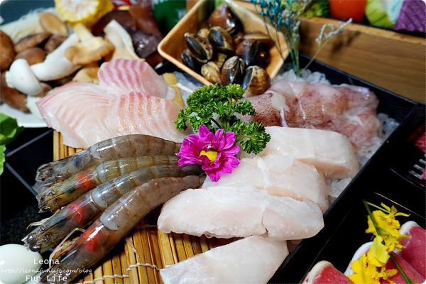 台中火鍋吃到飽 火鍋肉吃到飽 朝日堂火鍋 朝日堂鍋物菜單 昭日堂鍋物菜單 昭日堂火鍋價位 昭日堂鍋煮停車 平日限定肉肉吃到飽DSC05661.JPG