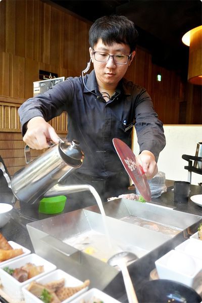 台中火鍋吃到飽 火鍋肉吃到飽 朝日堂火鍋 朝日堂鍋物菜單 昭日堂鍋物菜單 昭日堂火鍋價位 昭日堂鍋煮停車 平日限定肉肉吃到飽DSC05771.JPG