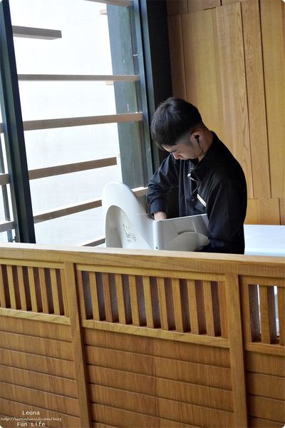 台中火鍋吃到飽 火鍋肉吃到飽 朝日堂火鍋 朝日堂鍋物菜單 昭日堂鍋物菜單 昭日堂火鍋價位 昭日堂鍋煮停車 平日限定肉肉吃到飽DSC05583.JPG