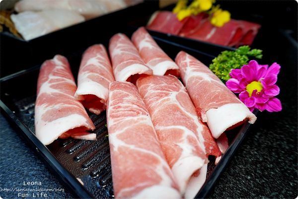 台中火鍋吃到飽 火鍋肉吃到飽 朝日堂火鍋 朝日堂鍋物菜單 昭日堂鍋物菜單 昭日堂火鍋價位 昭日堂鍋煮停車 平日限定肉肉吃到飽DSC05667.JPG