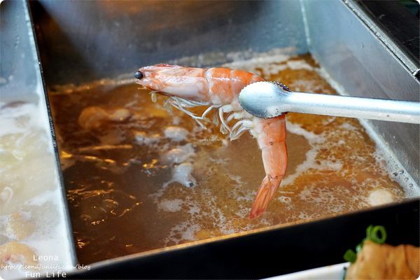 台中火鍋吃到飽 火鍋肉吃到飽 朝日堂火鍋 朝日堂鍋物菜單 昭日堂鍋物菜單 昭日堂火鍋價位 昭日堂鍋煮停車 平日限定肉肉吃到飽DSC05767