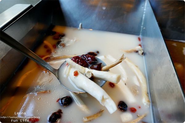 台中火鍋吃到飽 火鍋肉吃到飽 朝日堂火鍋 朝日堂鍋物菜單 昭日堂鍋物菜單 昭日堂火鍋價位 昭日堂鍋煮停車 平日限定肉肉吃到飽DSC05634