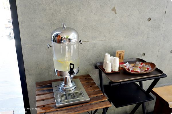 台中火鍋吃到飽 火鍋肉吃到飽 朝日堂火鍋 朝日堂鍋物菜單 昭日堂鍋物菜單 昭日堂火鍋價位 昭日堂鍋煮停車 平日限定肉肉吃到飽DSC05582