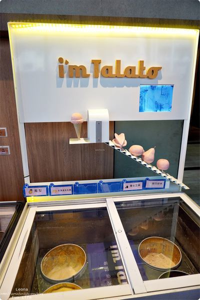 台中火鍋吃到飽 火鍋肉吃到飽 朝日堂火鍋 朝日堂鍋物菜單 昭日堂鍋物菜單 昭日堂火鍋價位 昭日堂鍋煮停車 平日限定肉肉吃到飽DSC05603