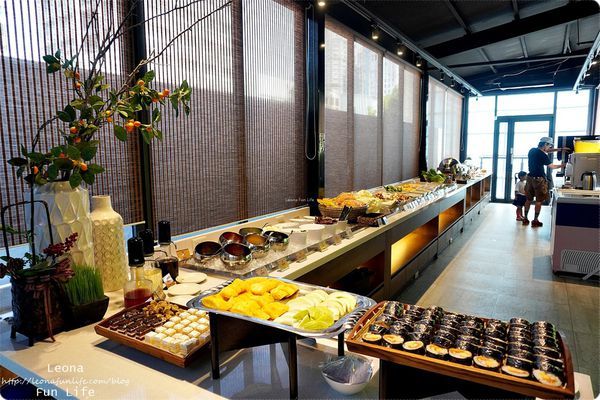 台中火鍋吃到飽 火鍋肉吃到飽 朝日堂火鍋 朝日堂鍋物菜單 昭日堂鍋物菜單 昭日堂火鍋價位 昭日堂鍋煮停車 平日限定肉肉吃到飽DSC05591.JPG