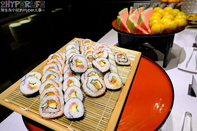 @強生與小吠的Hyper人蔘~