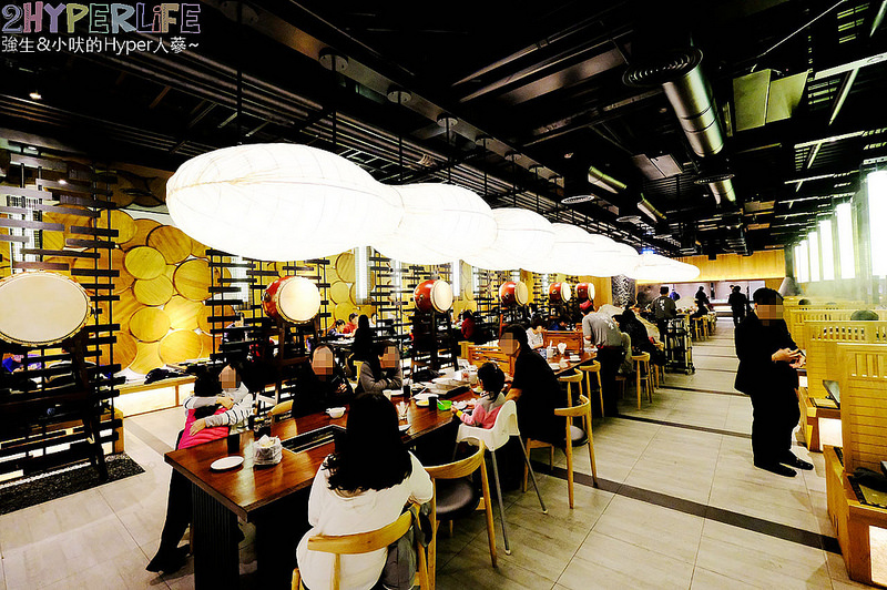 @強生與小吠的Hyper人蔘~