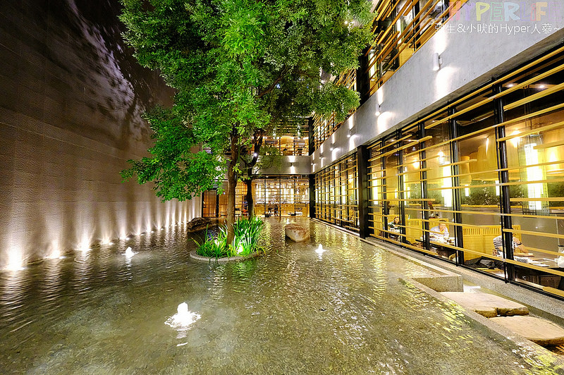 @強生與小吠的Hyper人蔘~