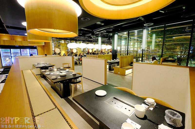 @強生與小吠的Hyper人蔘~