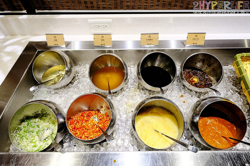 @強生與小吠的Hyper人蔘~