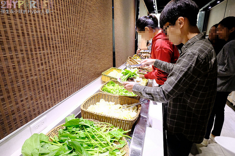 @強生與小吠的Hyper人蔘~