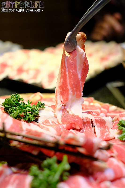 @強生與小吠的Hyper人蔘~