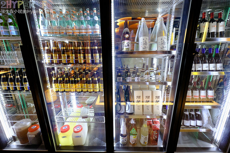 @強生與小吠的Hyper人蔘~