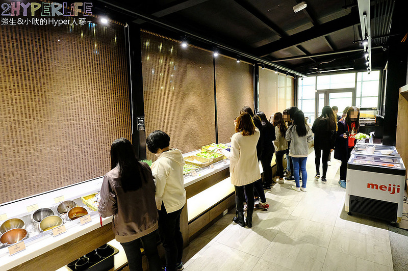 @強生與小吠的Hyper人蔘~