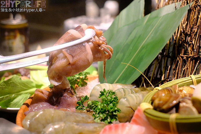 @強生與小吠的Hyper人蔘~