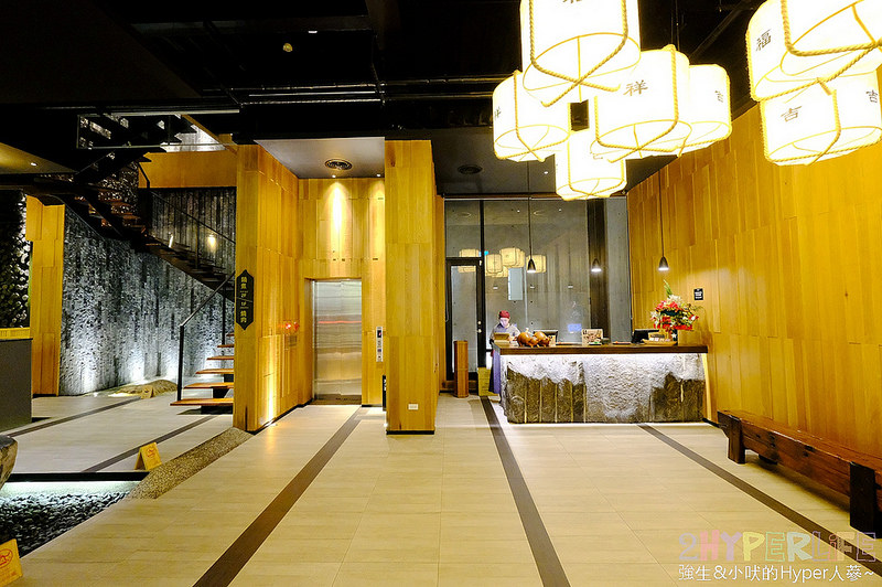 @強生與小吠的Hyper人蔘~