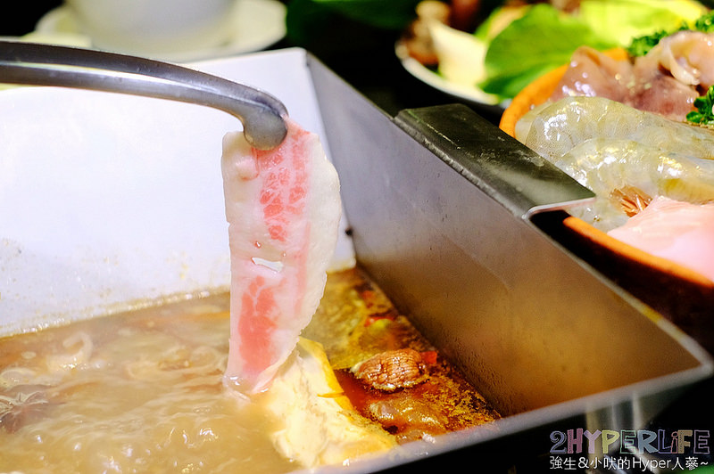 @強生與小吠的Hyper人蔘~