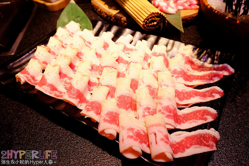 @強生與小吠的Hyper人蔘~