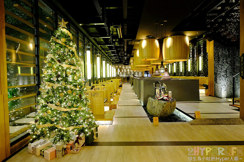 @強生與小吠的Hyper人蔘~