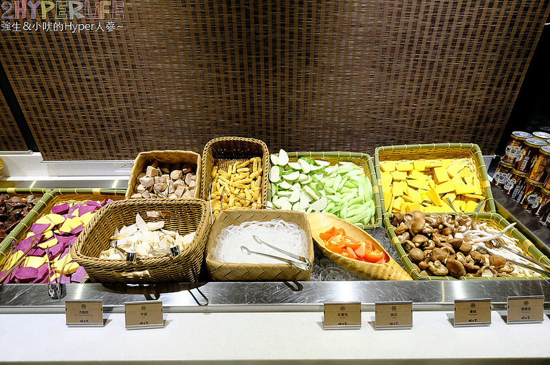 @強生與小吠的Hyper人蔘~