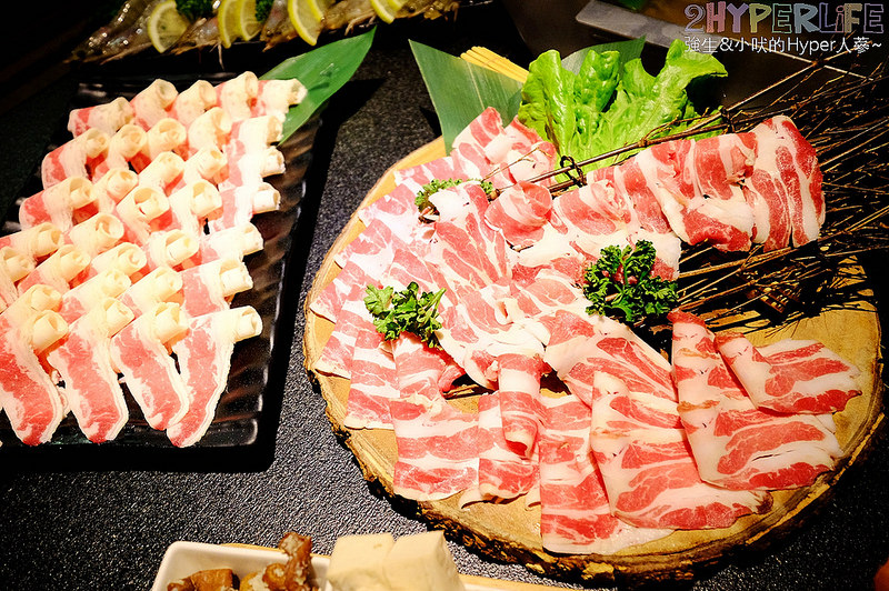 @強生與小吠的Hyper人蔘~