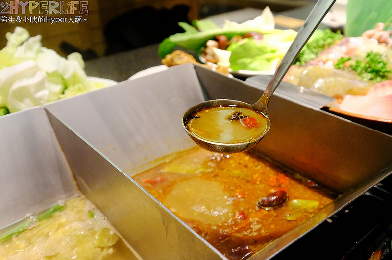 @強生與小吠的Hyper人蔘~