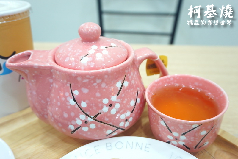 IG打卡,IG打卡景點,IG打卡美食,中永和,捷運頂溪站,柯基燒,柯基燒地址,柯基燒捷運,柯基燒永和,柯基燒營業時間,柯基燒菜單,柯基燒電話,柯基燒點心舖,永和,永和柯基燒,永和甜點,永和美食,永和美食推薦,永和餐廳,永和餐廳推薦,車輪餅,頂溪站,頂溪站每十 @猴屁的異想世界 IG打卡,IG打卡景點,IG打卡美食,中永和,捷運頂溪站,柯基燒,柯基燒地址,柯基燒捷運,柯基燒永和,柯基燒營業時間,柯基燒菜單,柯基燒電話,柯基燒點心舖,永和,永和柯基燒,永和甜點,永和美食,永和美食推薦,永和餐廳,永和餐廳推薦,車輪餅,頂溪站,頂溪站每十