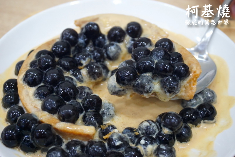 IG打卡,IG打卡景點,IG打卡美食,中永和,捷運頂溪站,柯基燒,柯基燒地址,柯基燒捷運,柯基燒永和,柯基燒營業時間,柯基燒菜單,柯基燒電話,柯基燒點心舖,永和,永和柯基燒,永和甜點,永和美食,永和美食推薦,永和餐廳,永和餐廳推薦,車輪餅,頂溪站,頂溪站每十 @猴屁的異想世界 IG打卡,IG打卡景點,IG打卡美食,中永和,捷運頂溪站,柯基燒,柯基燒地址,柯基燒捷運,柯基燒永和,柯基燒營業時間,柯基燒菜單,柯基燒電話,柯基燒點心舖,永和,永和柯基燒,永和甜點,永和美食,永和美食推薦,永和餐廳,永和餐廳推薦,車輪餅,頂溪站,頂溪站每十